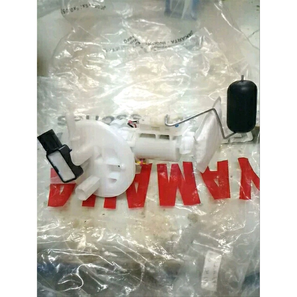 pulpam mio gt mio j asli original JKS17178