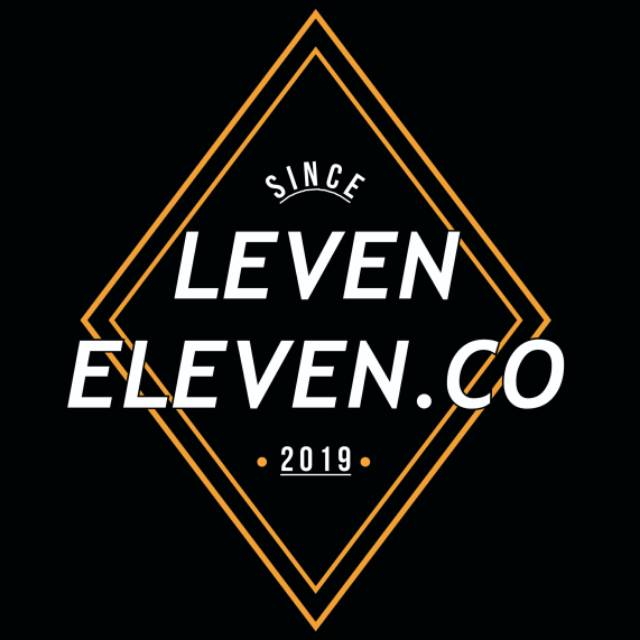 leveneleven.co