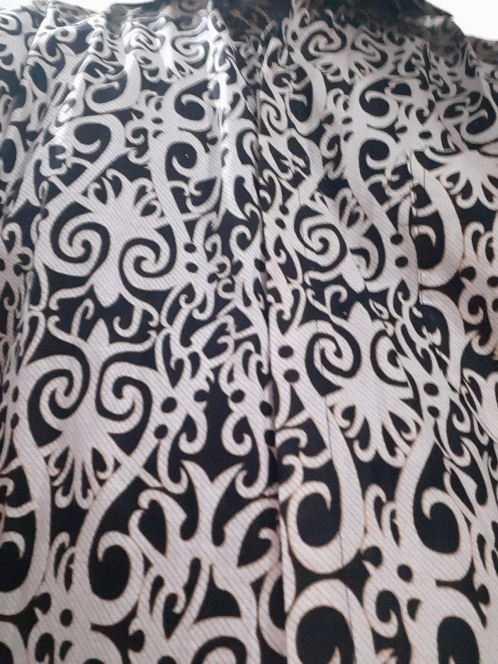 Batik Jumbo Big Size Jumbo Xxl Xxxl 3l 4l 5l Murah Batik Jumbo Couple m,l,xl,xxl,xxxl