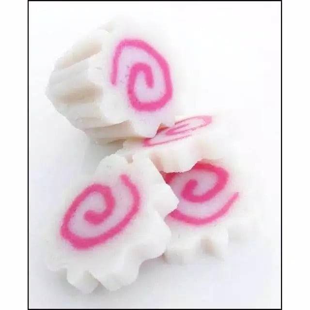 

KIBUN NARUTOMAKI / KIBUN KAMABOKO netto 160gram KITAMURA NARUTOMAKI 150gr IMPORT JAPAN