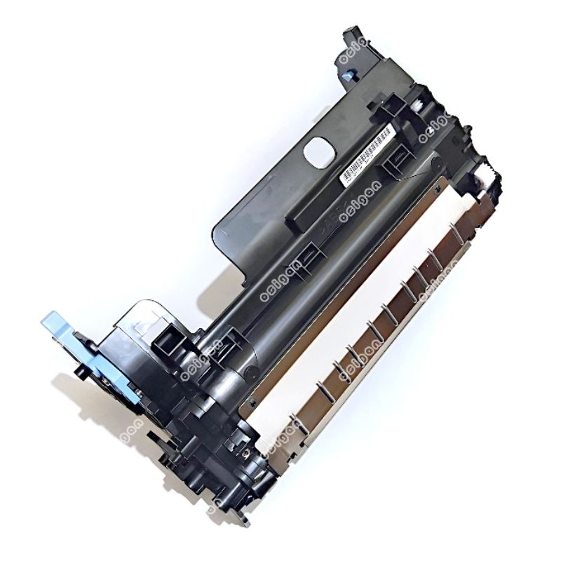 Developing Kyocera M2040dn M2540dn M2640idw Original