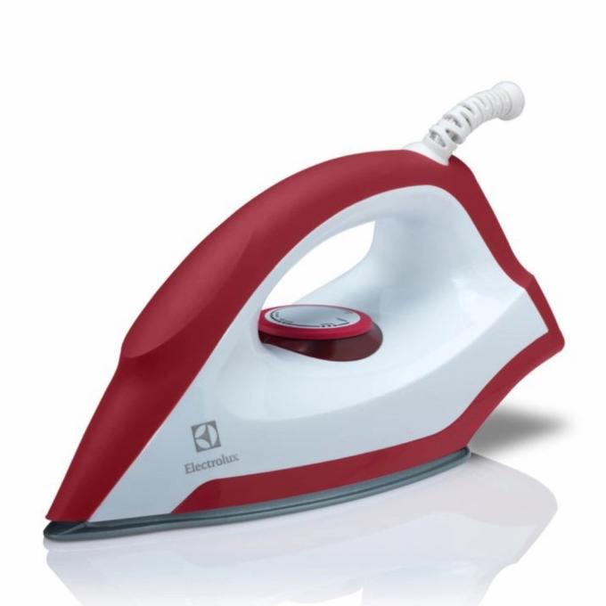 ~~~] setrika electrolux edi 1004