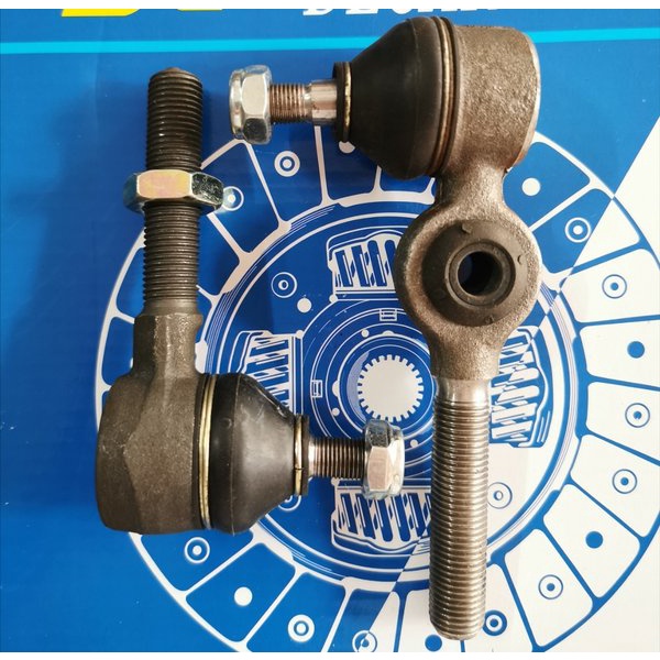 tie rod stir vw 1200 61. part vw