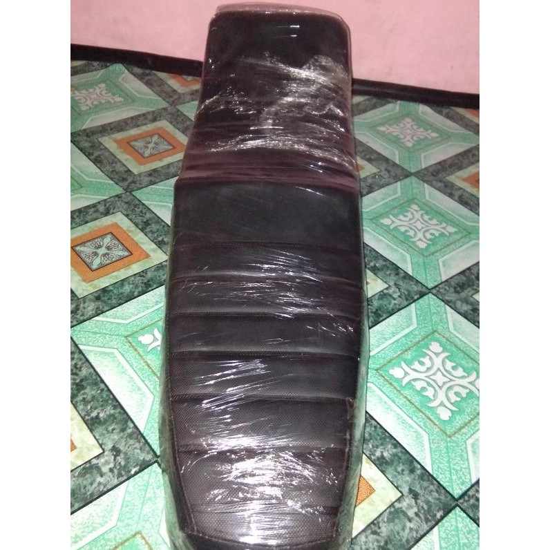 Jok Yankee Khusus Vespa Vespa Excel