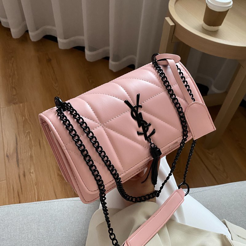 TAS SELEMPANG WANITA C7331/E5534/L1254/T34463/B2996 TAS IMPORT TAS FASHION TAS JAKARTA TERMURAH