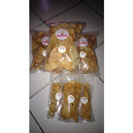 

keripikbawangdapurmamadevi