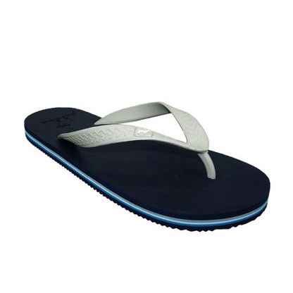 Sandal Panama Men M17 Total Eclipse Ice Flow Original