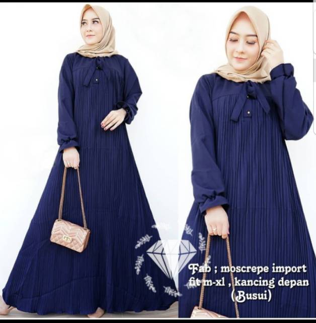 MAXY BARCELONA PRISKET MOSCREPE