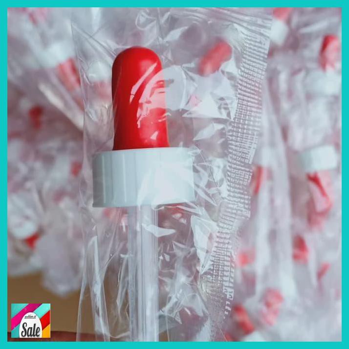 obatiyab- pipet drops bayi/ obat 10 ml -ori.