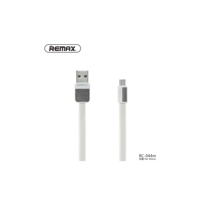 REMAX PLATINUM RC-044M MICRO USB