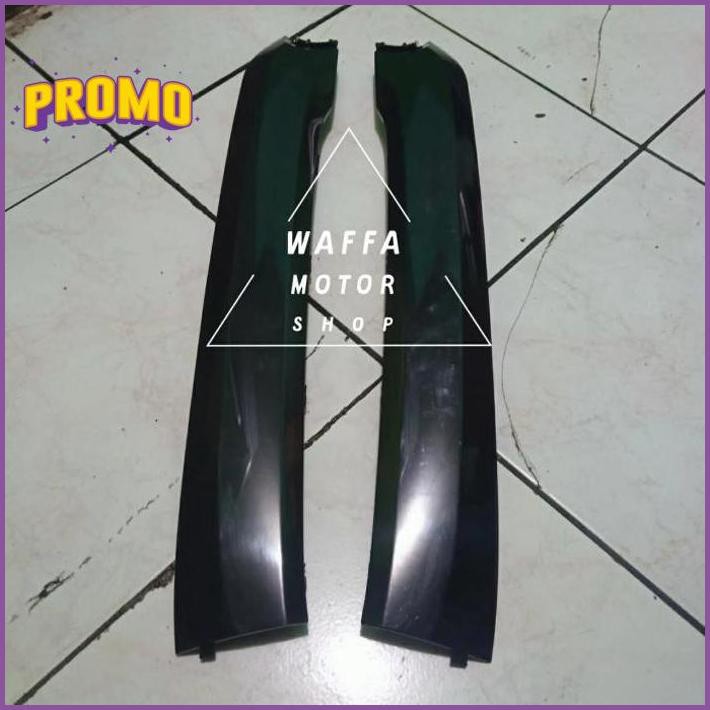 Harga Body Scoopy Terbaik Sparepart Motor Otomotif Mei 2021 Shopee Indonesia