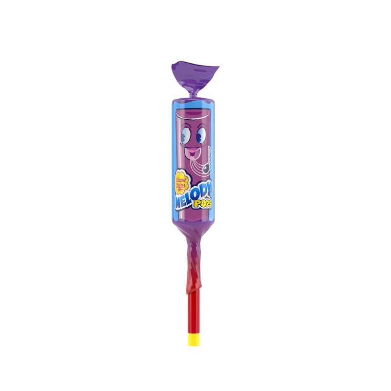 

CHUPA CHUPS CANDY MELODY POP NEW