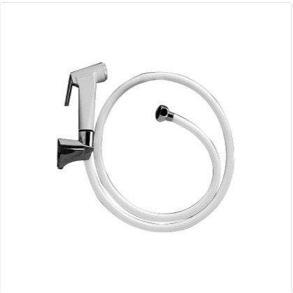 Toilet Shower Exclusive Wasser tipe WE-99JS