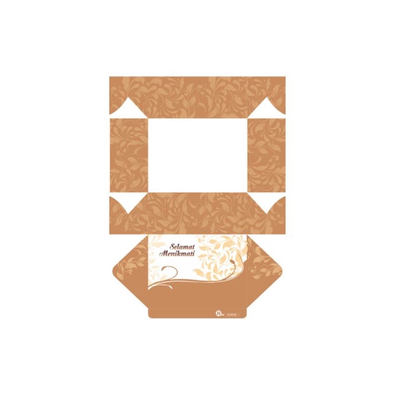 

kotak kemasan 12x12 12x16 18x18 20x20