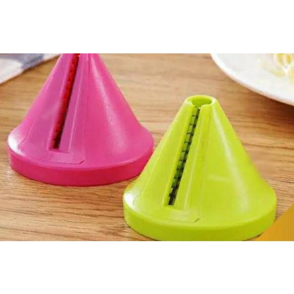 

[KODE PRODUK CE98E8878] rautan Serutan pengupas peeler kulit sayur dan buah