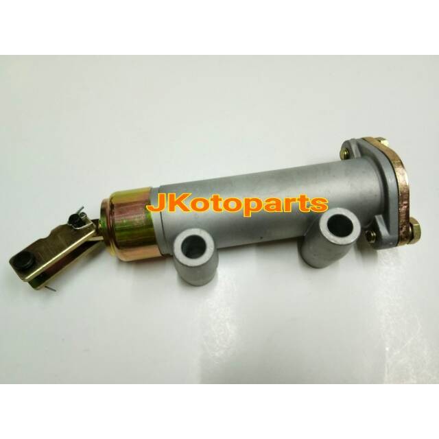 Exhaust Cylinder Brake Fuso / Nissan