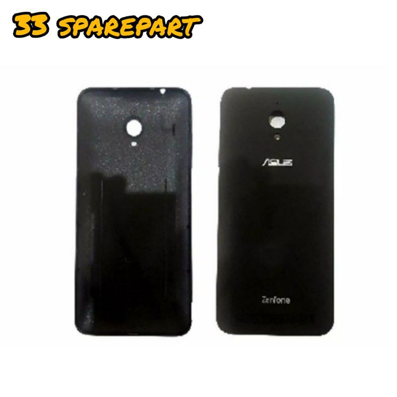 BACKDOR/TUTUP BELAKANG ASUS ZENFONE GO 5.0 INCH ORIGINAL