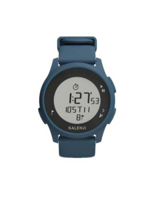 Jam Tangan Kalenji ATW 100