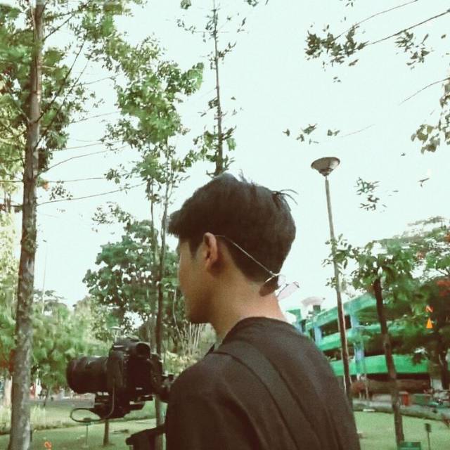 andikaa39_.