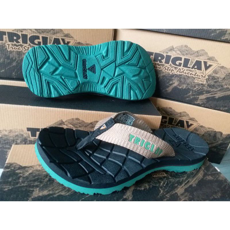 Sandal Gunung Triglav Murah Sandal Outdoor Sendal Gunung Murah Sandal Triglav Sandal Triglav Original Termurah Terlaris