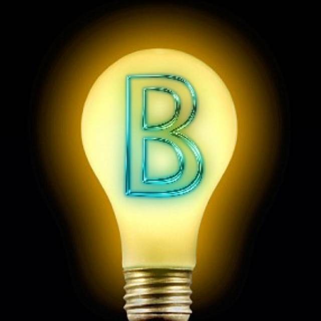 bright88