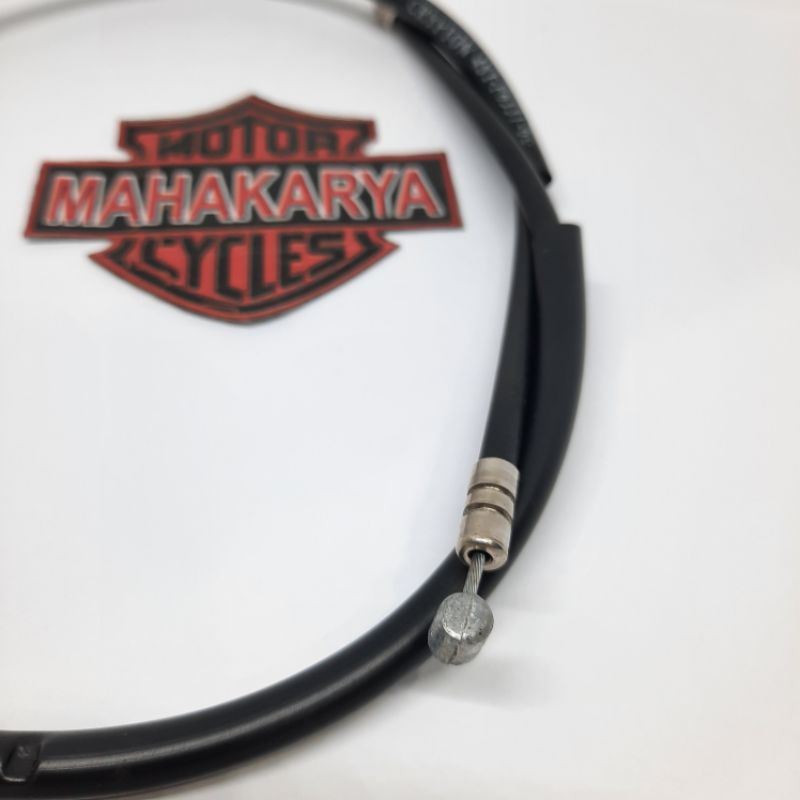 KABEL CHOKE CRYPTON JUPITER LAMA VEGA LAMA