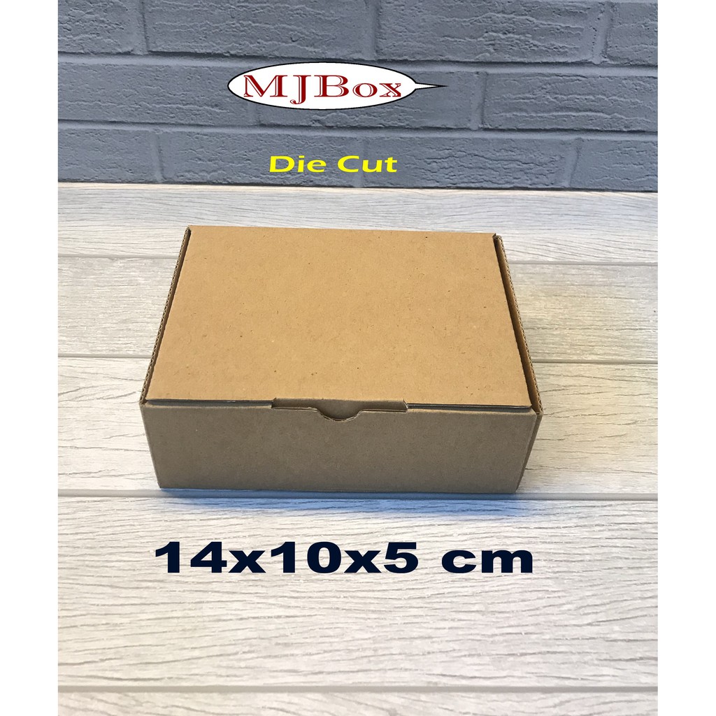 

Kardus Uk. 14x10x5 cm.........kardus karton box Pizza