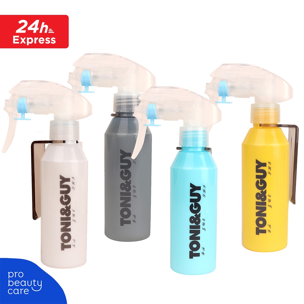 Botol Spray F0011#