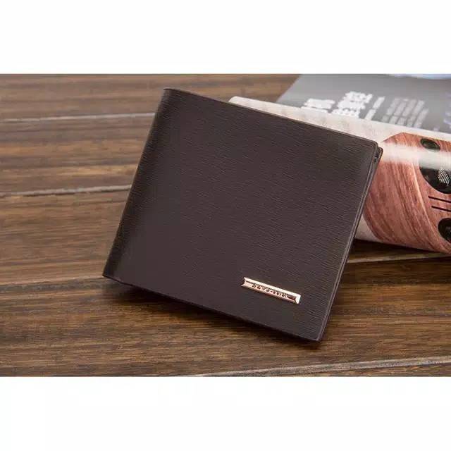 Dompet pria BAELLERRY