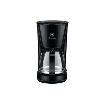 JUAL ALAT KOPI COFFEE MAKER ELECTROLUX ECM 3200