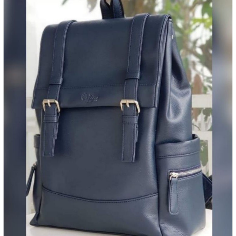 DIANDRA my Qeena by kirana stuff