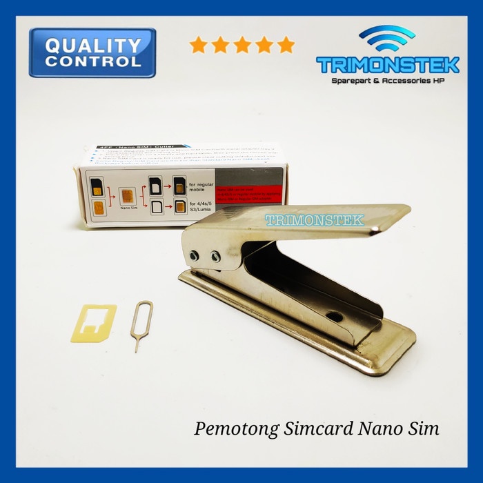 

Jual Pemotong Simcard Nano Nanosim Cutter Berkualitas