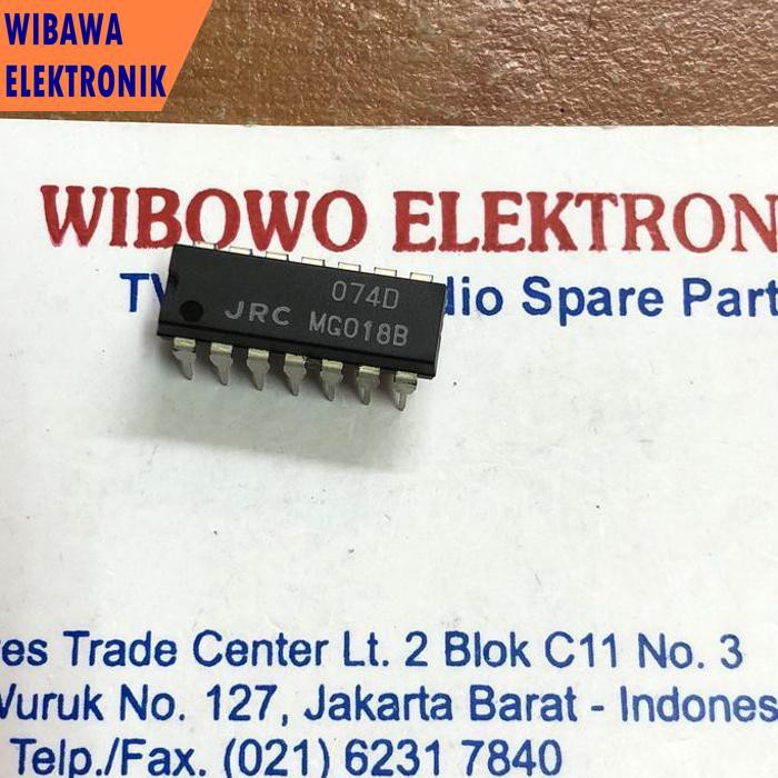 JRC074 wbwele88 Buru Order