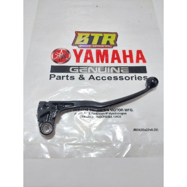 Handle Kopling RX King New/Vixion/Scorpio Original