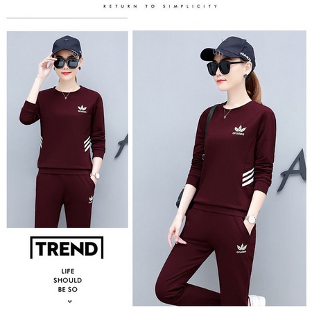 b005, import  STELAN WANITA ONXION Keren baju wanita terkiniian dan terpopular