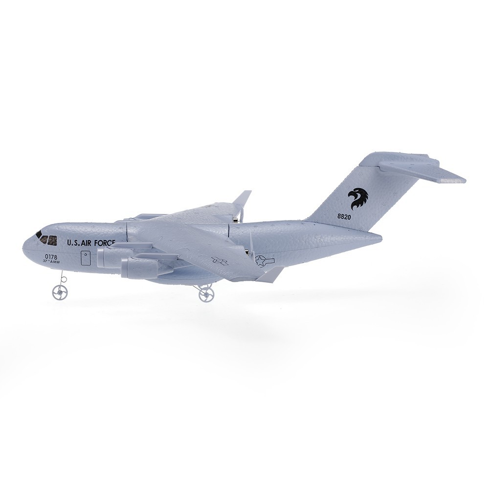 rc c 17 globemaster for sale