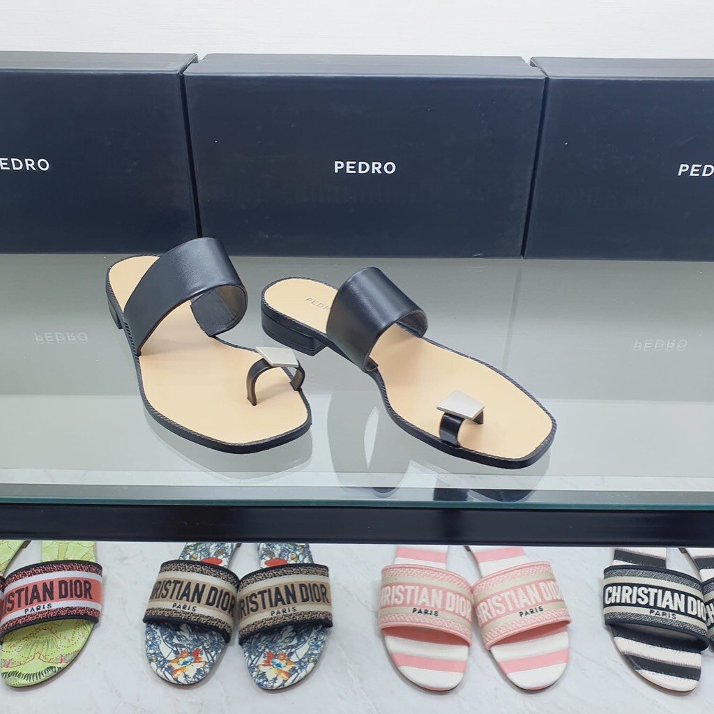 PEDRO sandal wanita / sandal wanita pedro murah / sandal pedro wanita import premium / sandal pedro