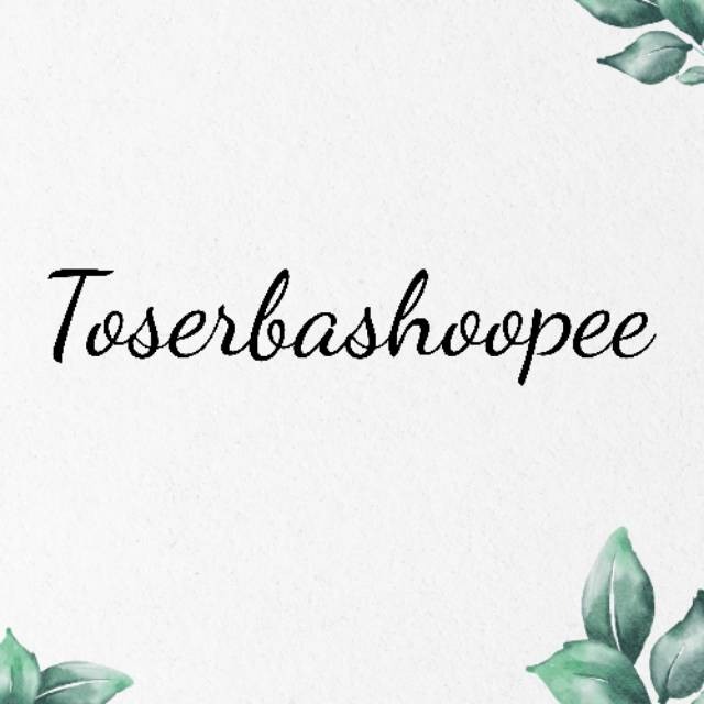 toserbashoopee