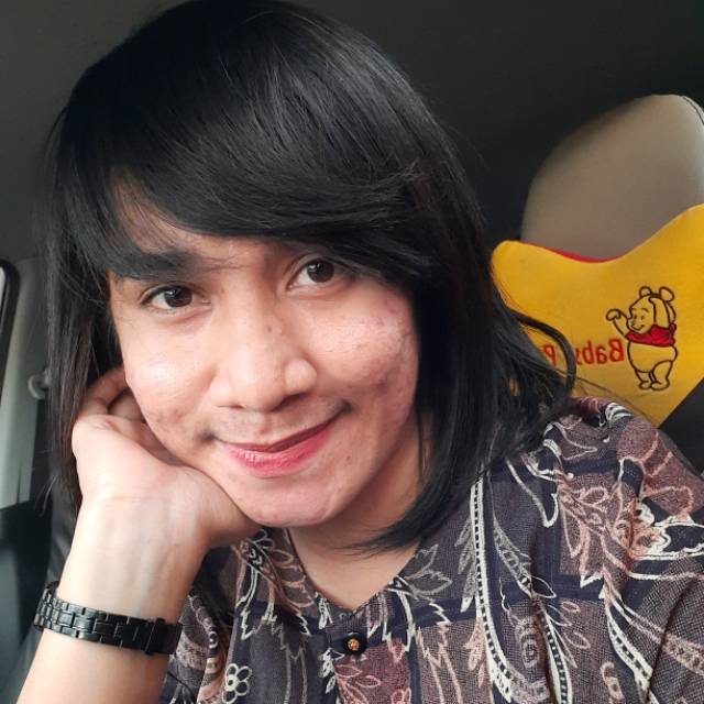 noronya14