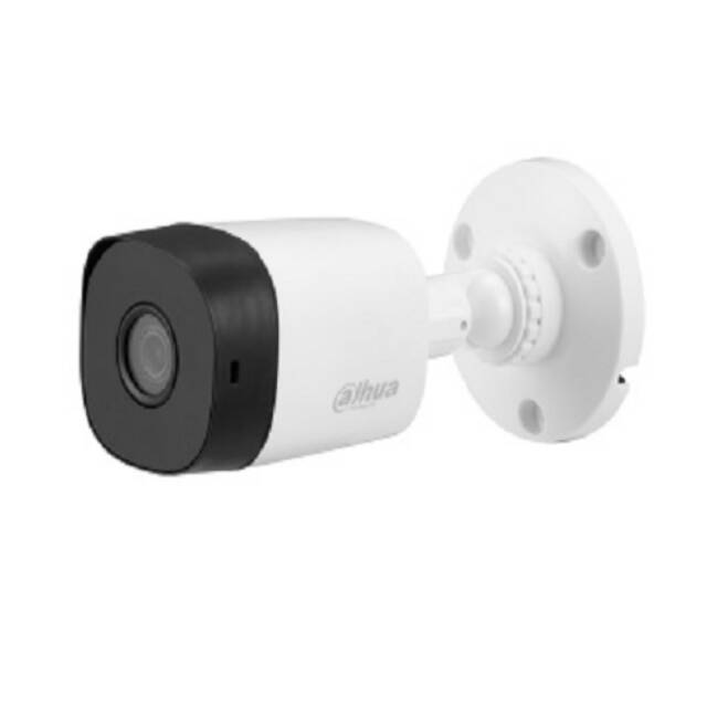 Camera CCTV Dahua HAC B1A21 2 MP