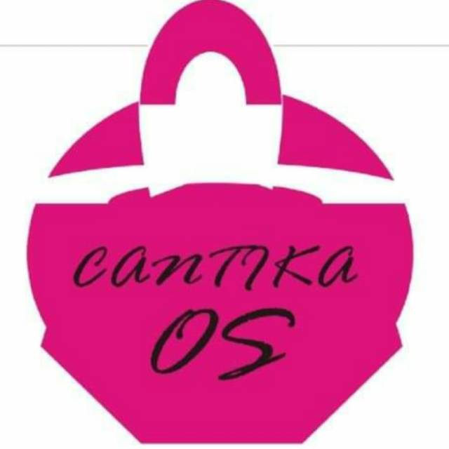 cantikagroup