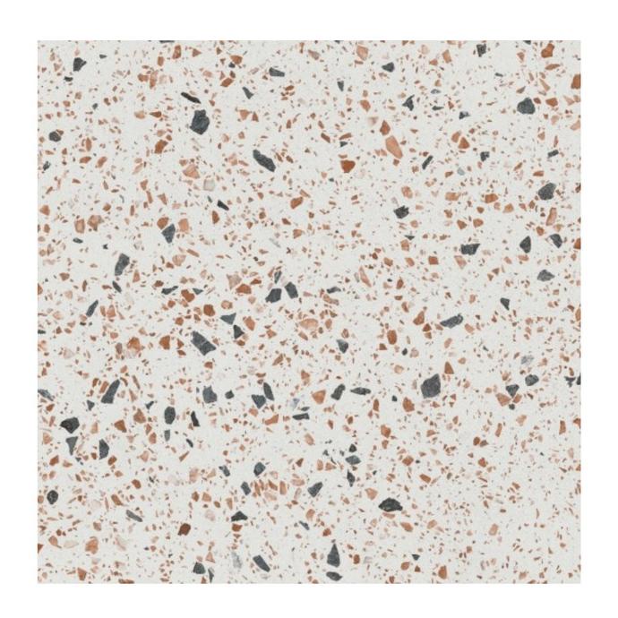 GRANIT Granit terazzo 60 x 60