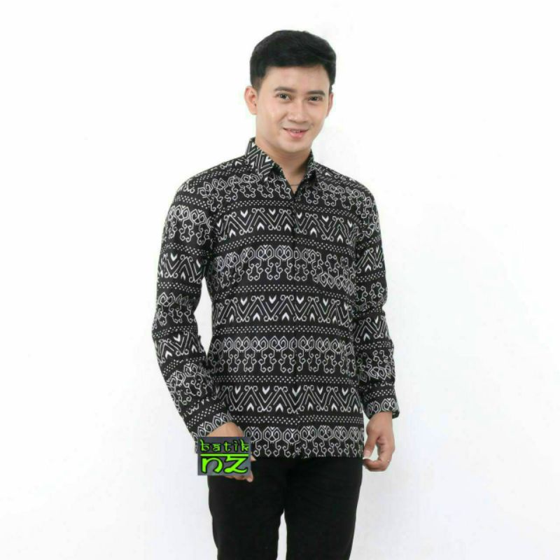 Batik jumbo BIG SIZE JUMBO XXL XXXL 3L 4L 5L MURAH BATIK JUMBO COUPLE &quot;M,L,XL,XXL,XXXL,XXXXL,XXXXXL