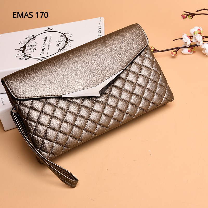 [DISKON] TAS BATAM WANITA MURAH - TAS WANITA JA170 - TAS BATAM - TAS WANITA - GROSIR TAS - TAS BATAM