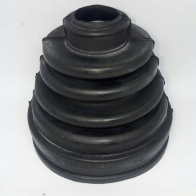 boot as roda cv joint dalam great corolla dalam