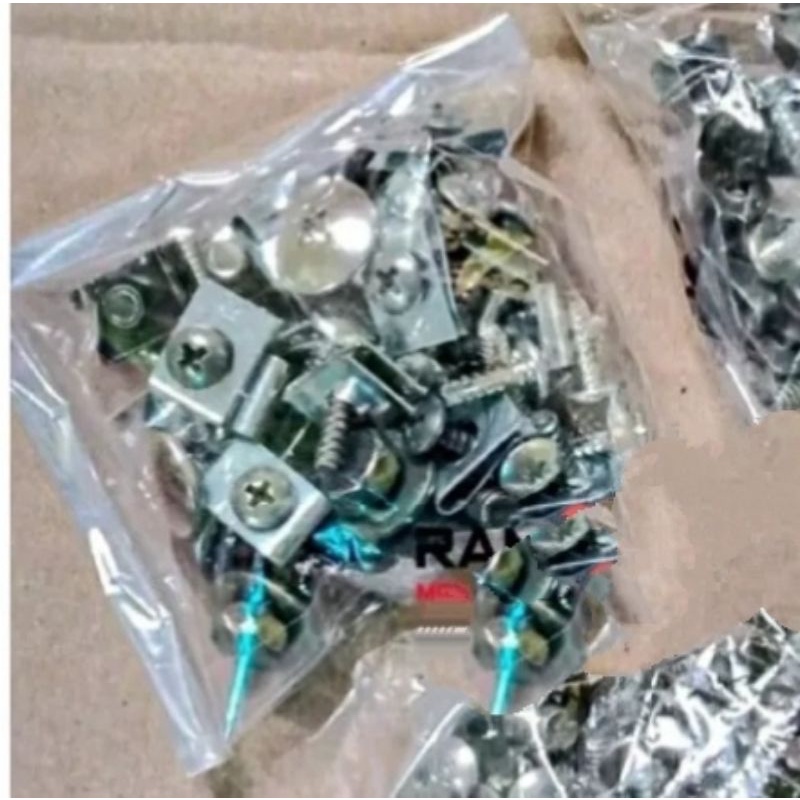 cover baut#full set#full body#MX NEW 135#yamaha juputer mx