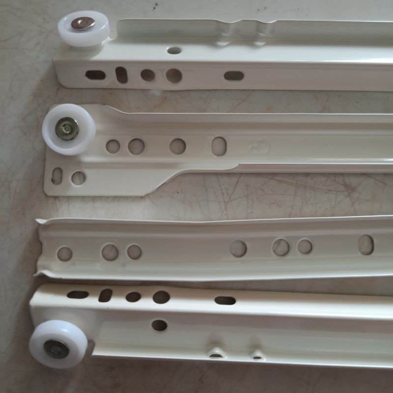 Rel Laci Komputer / Rel Laci / Rel Laci Meja / Rel Meja