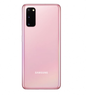 Samsung S20 Di Shopee