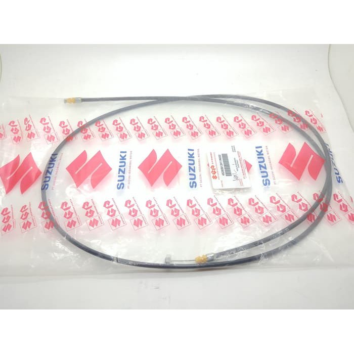 Kabel Jok Skywave Original Suzuki