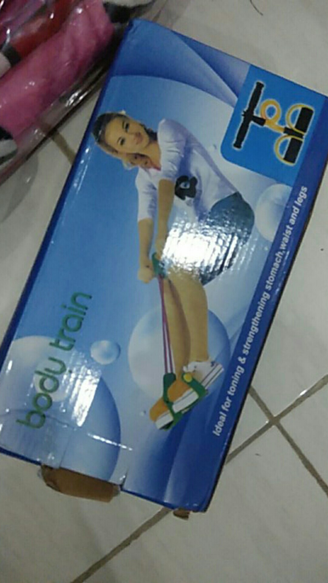 Penjepit Sprei Kasur/penjepit Sudut Sprei Kasur/penjepit Sprei Karet/jepitan Sprei /pengait Sprei